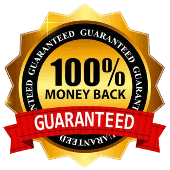 PureLumin Essence-100% Money back guarantee